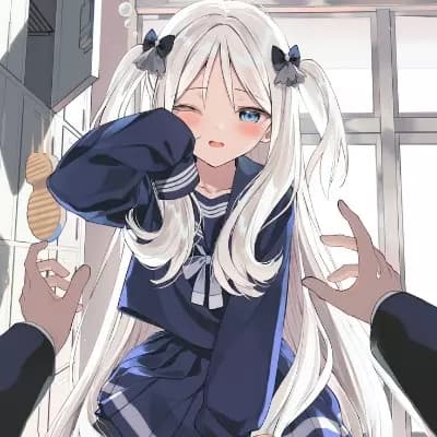 Akari thumbnail