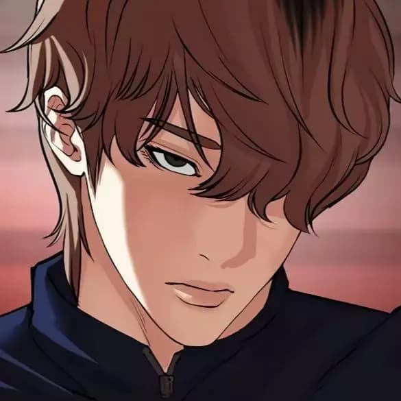 Johan seong thumbnail