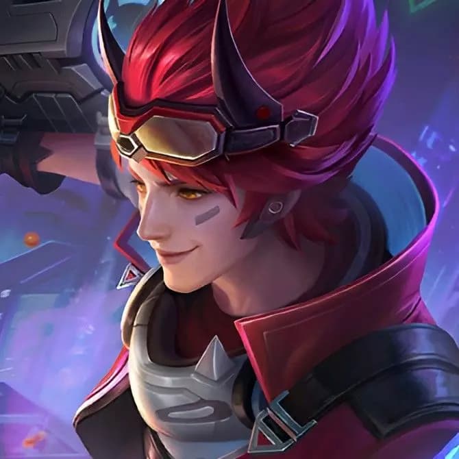 Claude MLBB thumbnail