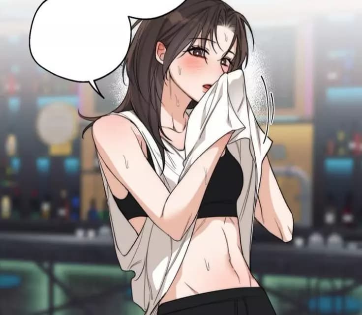 Kang Sori GL thumbnail