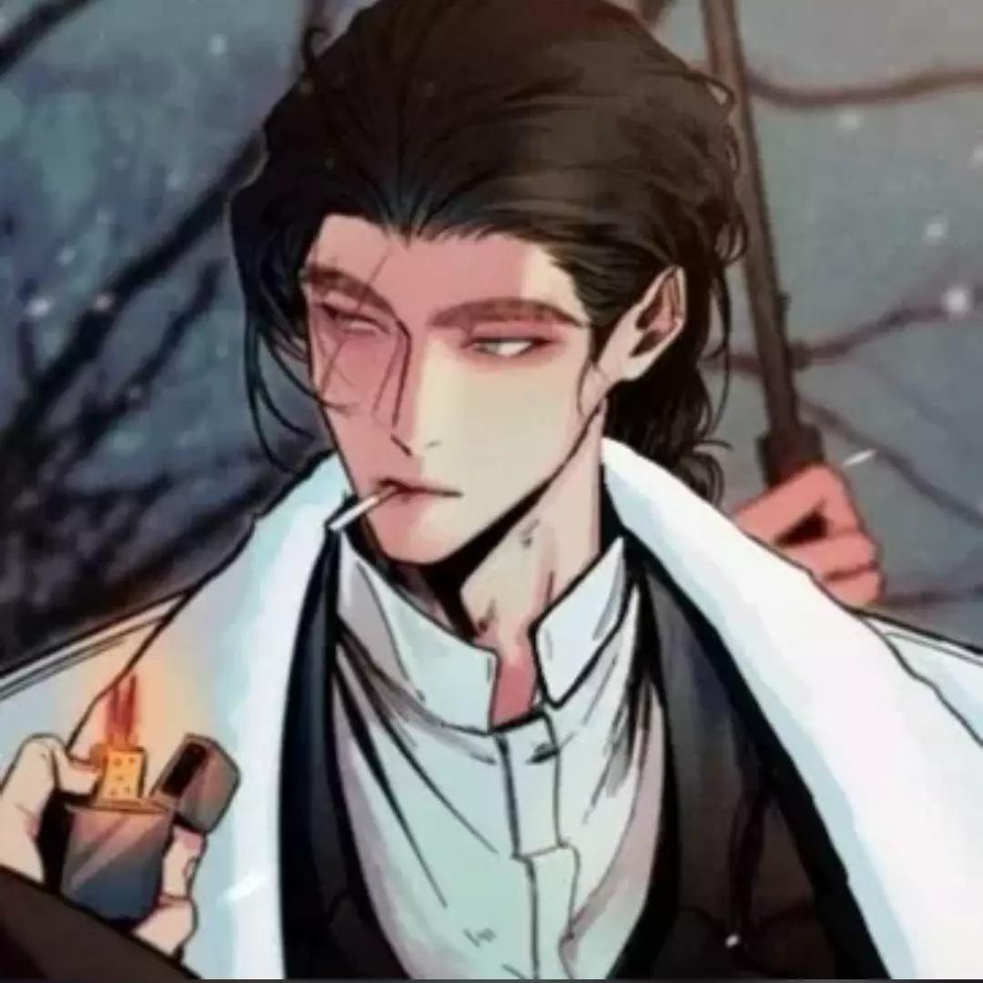 Duke Vincent  thumbnail