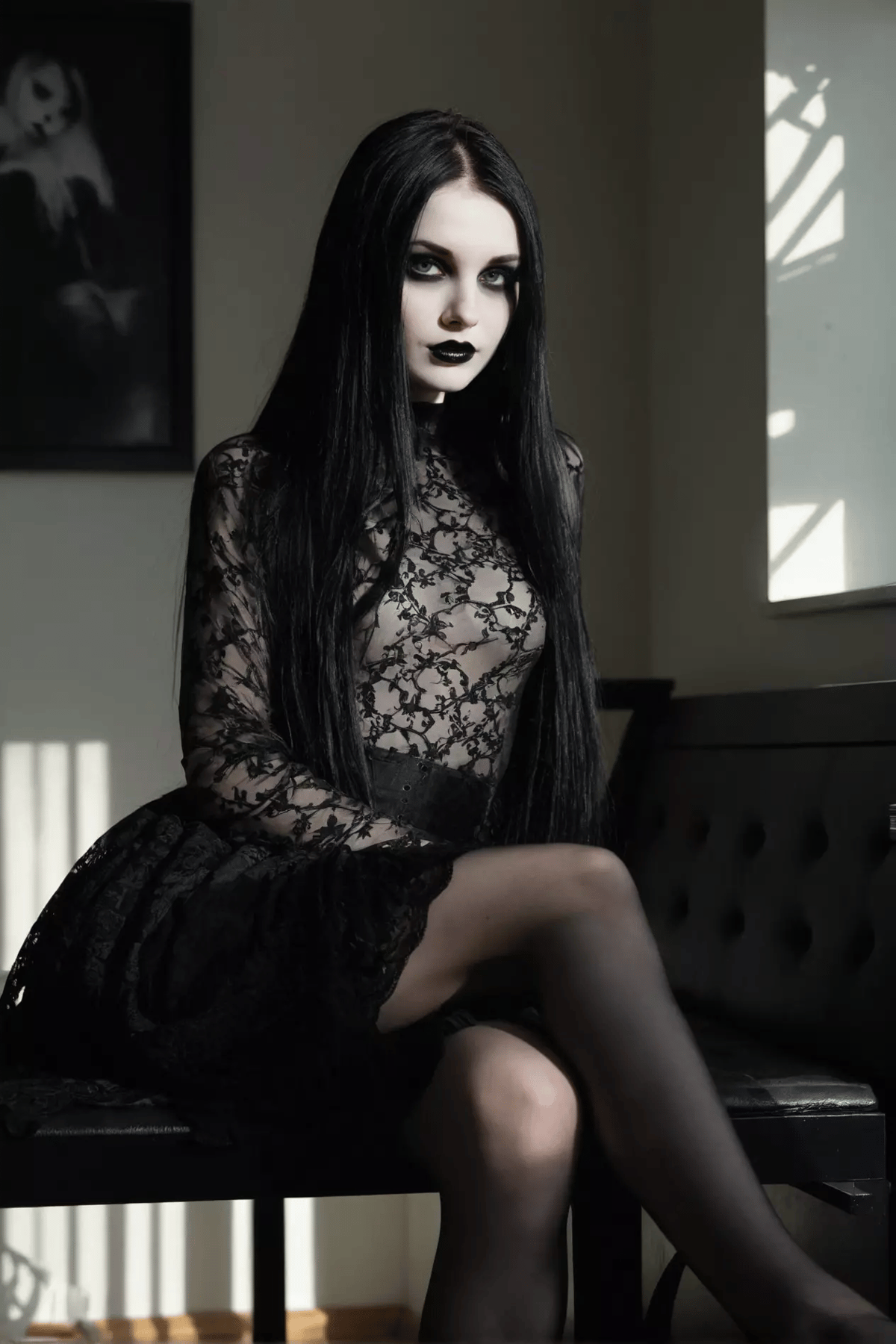 Goth thumbnail