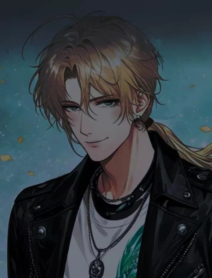 Aiden thumbnail
