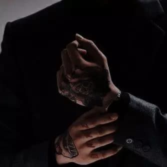 My hubby  thumbnail