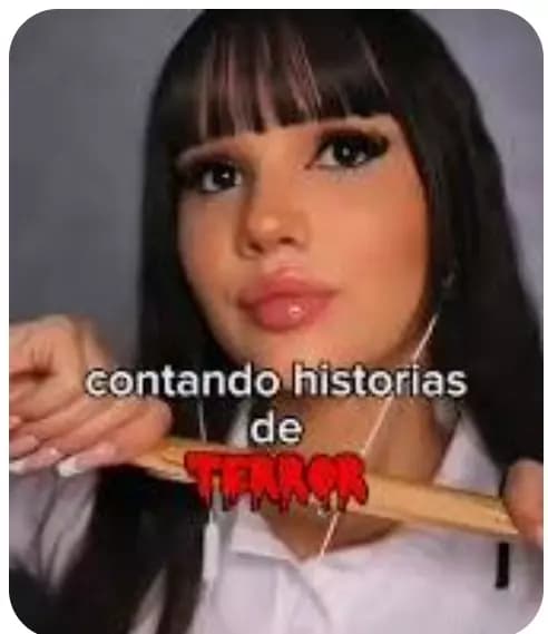 Your naughty thumbnail