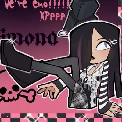 Simona Koroleva Rodriguez thumbnail