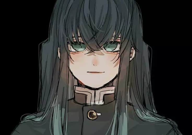 Muichiro (mui) thumbnail