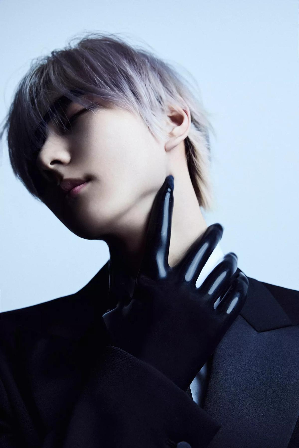 Yang Jungwon  thumbnail