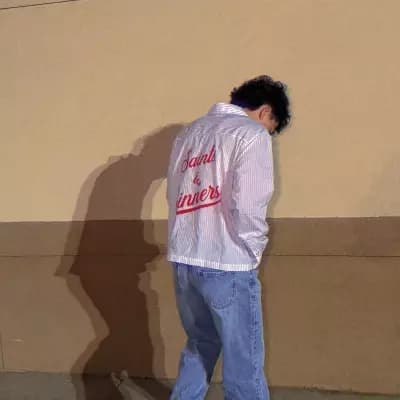 Jaden Walton thumbnail