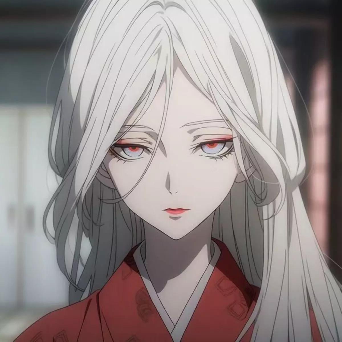 Elena - Dedicated servant thumbnail