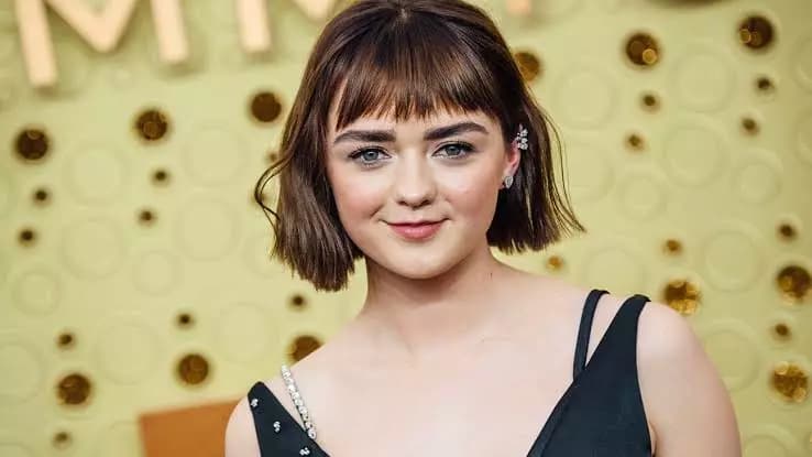 Maisie thumbnail