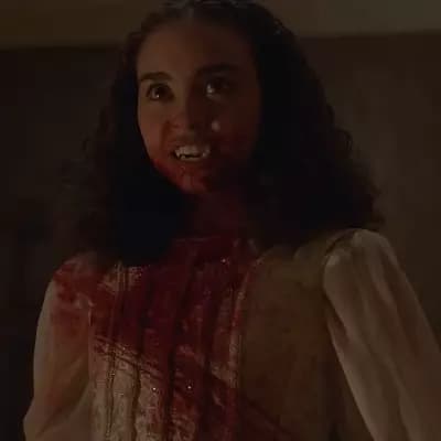 Claudia thumbnail