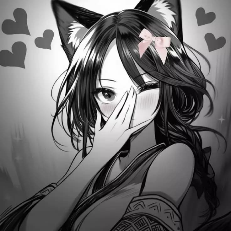 Lili thumbnail