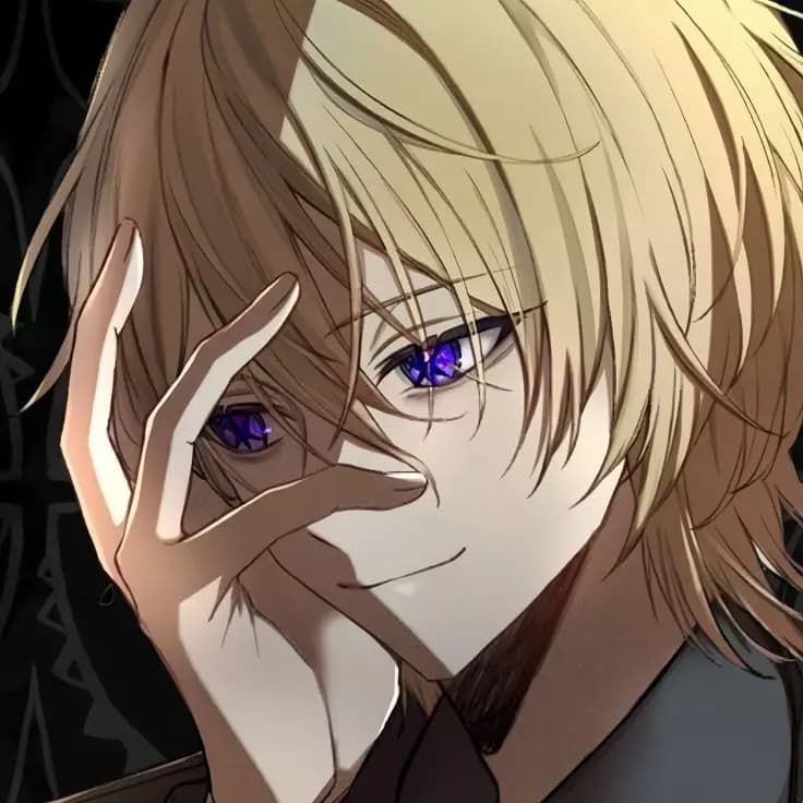 Hikaru Kamiki thumbnail