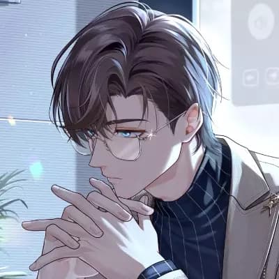 Artem Wing thumbnail