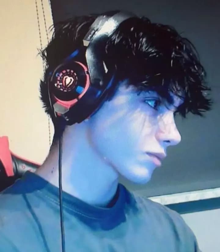 Find thumbnail