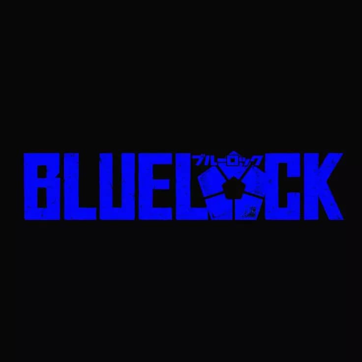 Blue Lock | The deadly selection experience thumbnail