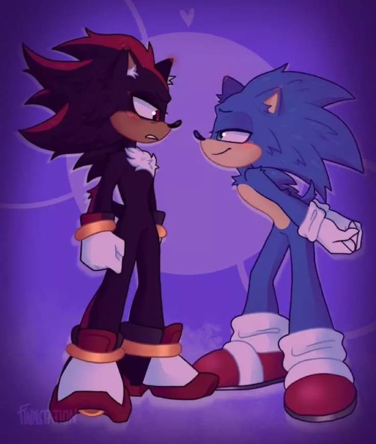 Shadow\_Sonadow thumbnail