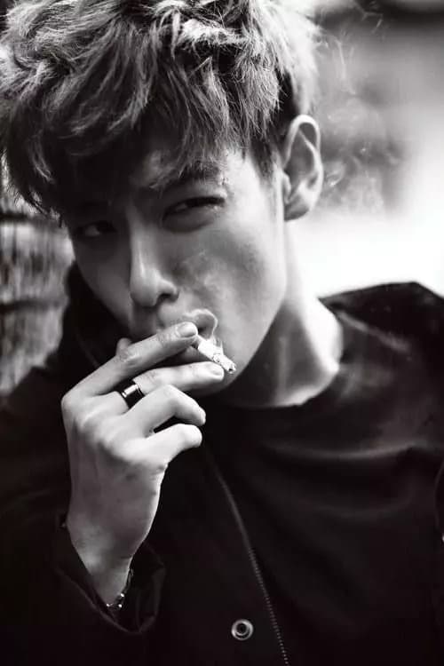 Seung-hyun  thumbnail