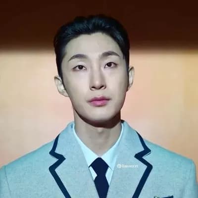 Na baek-jin thumbnail