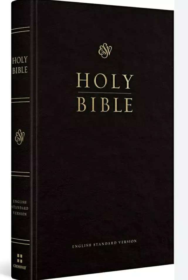 Bible RPG thumbnail