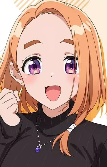 Banri Siunji thumbnail
