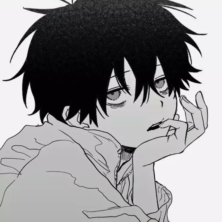 Renji Oakawa (Omegaverse) thumbnail