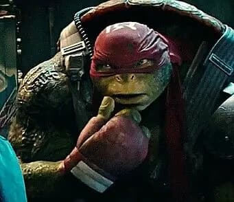 Raphael Bayverse thumbnail