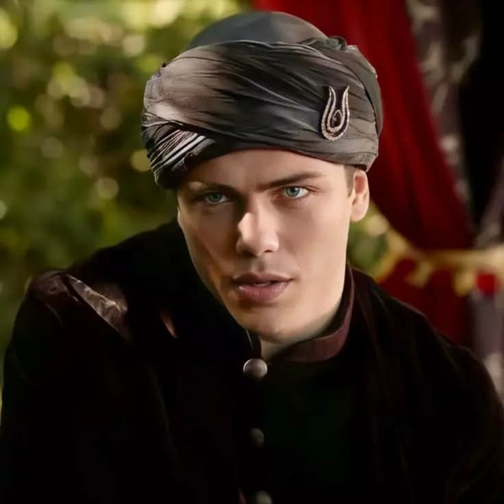 Jahangir thumbnail