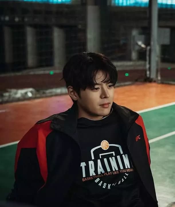 park hu-min thumbnail