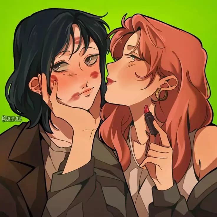 Christ ~ • ♥ 💕💋 thumbnail