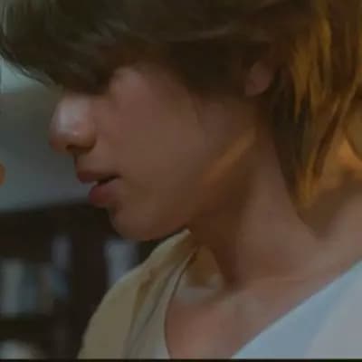 Jin thumbnail