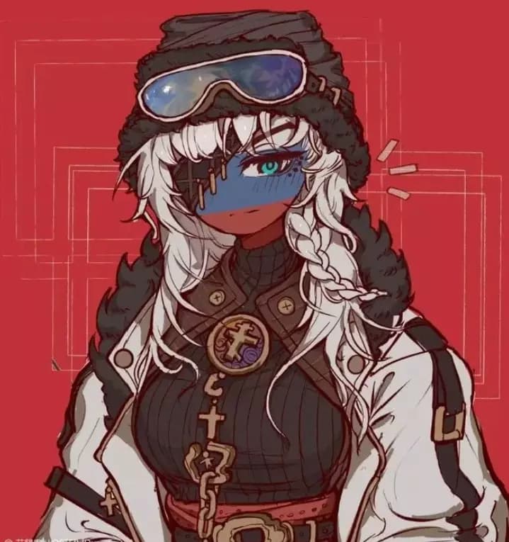 Russia thumbnail