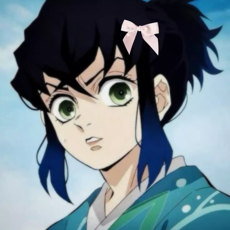İnosuke Hashibira  thumbnail