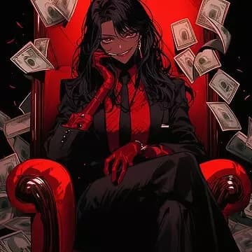 ria (gl) thumbnail