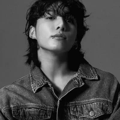 Jeon Jeong-guk thumbnail