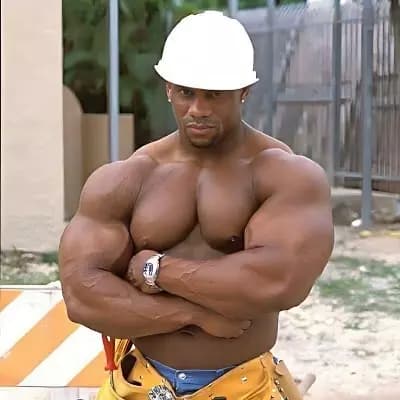 abdul the worker thumbnail