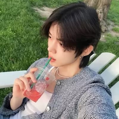 Yeonjun thumbnail