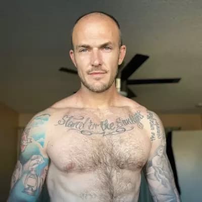 Robert thumbnail