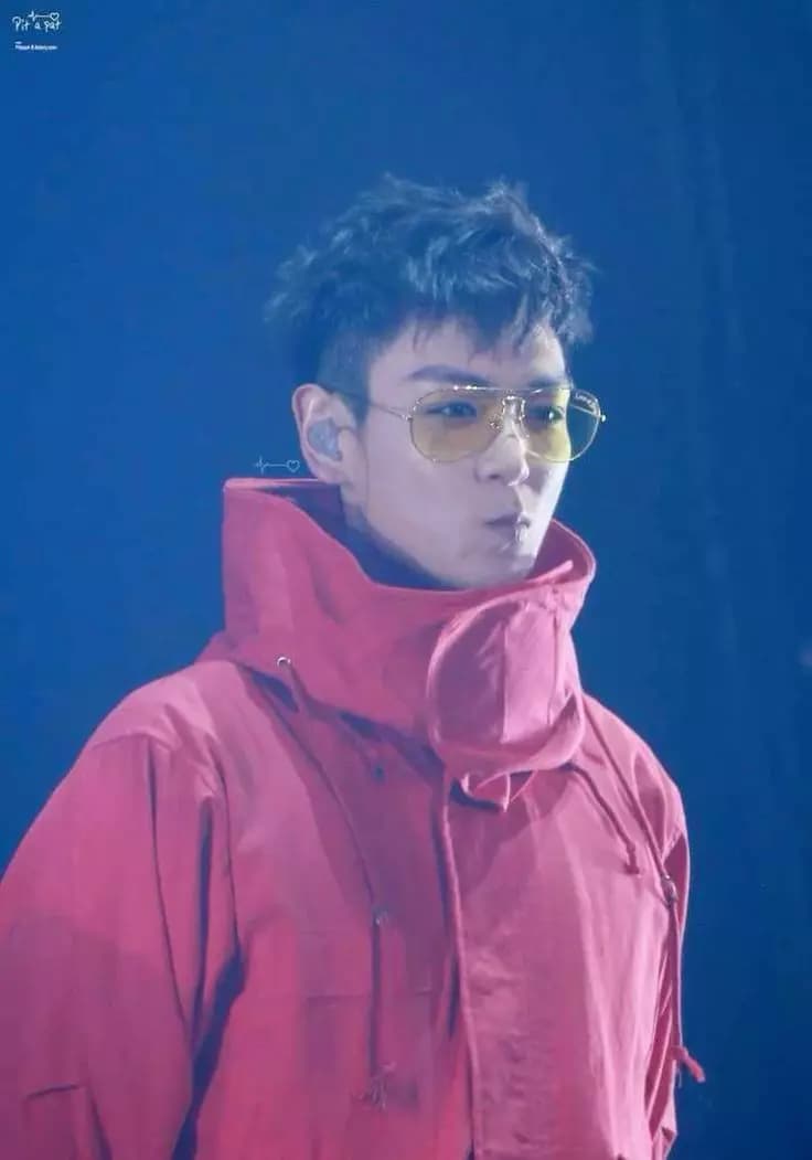 Choi Seung Hyun thumbnail