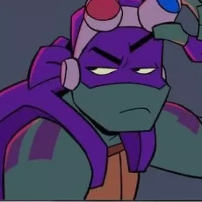 Donatello thumbnail