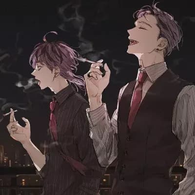 Ranni & amp; Rindou harmni thumbnail
