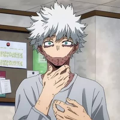 Toya Todoroki thumbnail