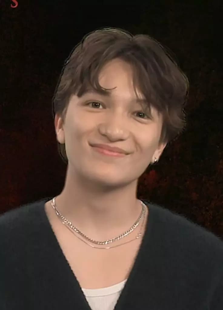 Teo Brows thumbnail