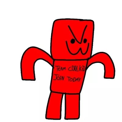 C00lkid thumbnail