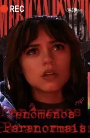 Jenna Prtega thumbnail
