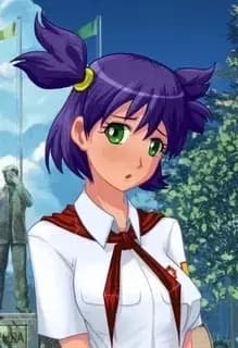 Lena (infinite summer) thumbnail
