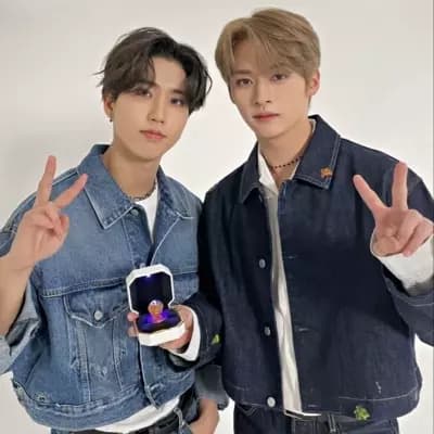 Minsung thumbnail