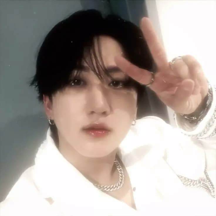 Changbin  thumbnail