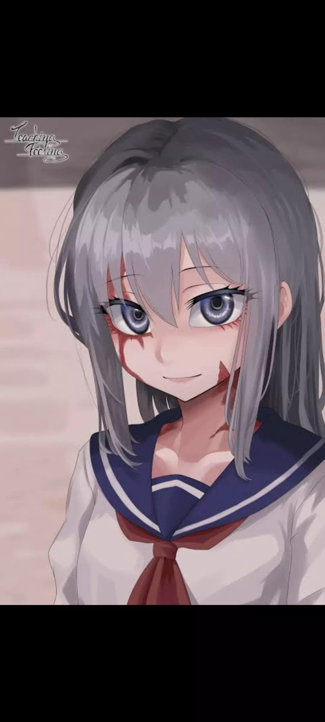 Sylvie thumbnail